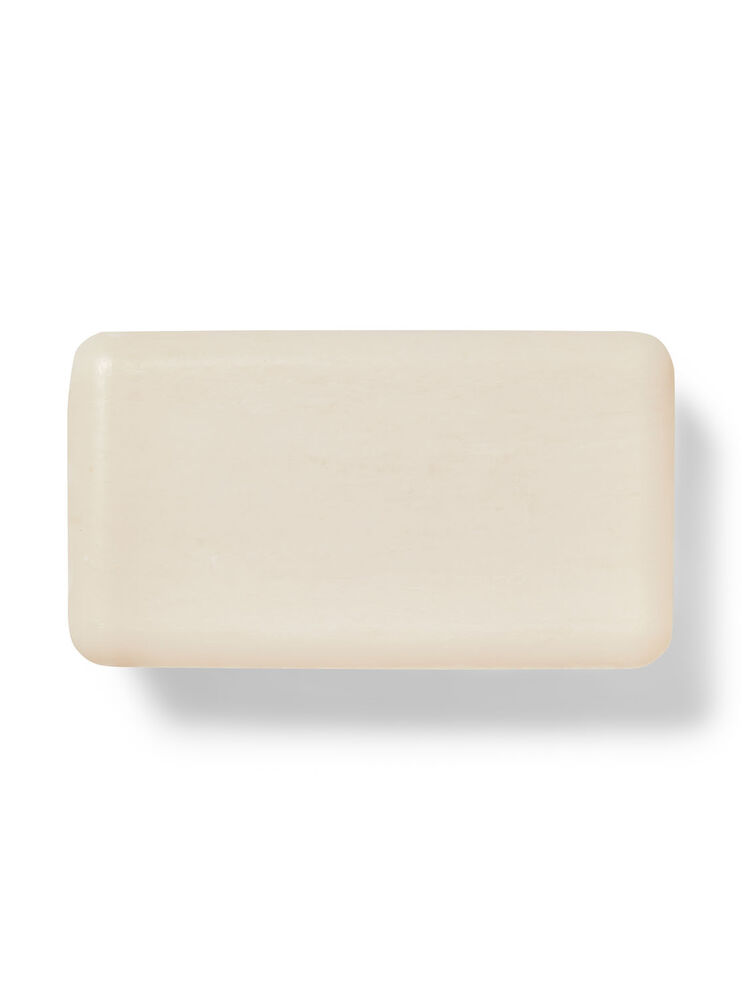 A Thousand Wishes Shea Butter Cleansing Bar Image 2