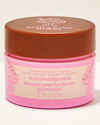 Neapolitan Ice Cream Lip Mask