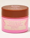 Neapolitan Ice Cream Lip Mask