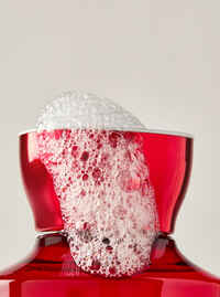 Japanese Cherry Blossom Body Wash