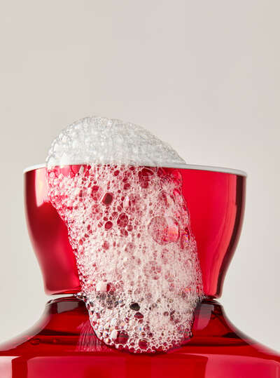 Japanese Cherry Blossom Body Wash