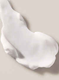 Vanilla Romance Body Lotion