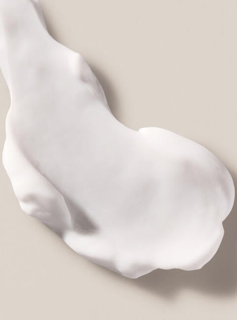 Lotion pour le corps Vanilla Romance