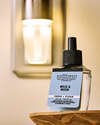 Milk & Musk Wallflowers Fragrance Refill