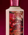 Lotion pour le corps Covered In Roses