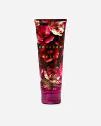 Covered In Roses Ultimate Hydration Body Cream