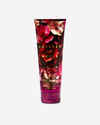 Covered In Roses Ultimate Hydration Body Cream