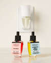 Viva Brazil Wallflowers Fragrance Refill
