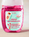 Fresh Watermelon PocketBac Hand Sanitizer