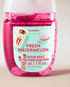 Fresh Watermelon PocketBac Hand Sanitizer