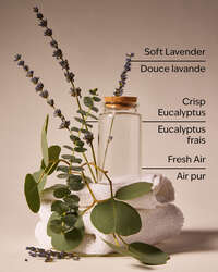 Laundry Day Wallflowers Fragrance Refill