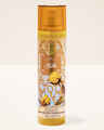 Fine bruine parfumée Belle