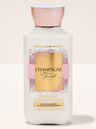 Champagne Toast Body Lotion