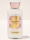 Champagne Toast Body Lotion