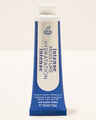 Masque pour les mains Intense Moisture Hand Mask