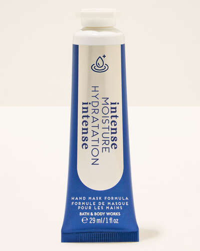 Intense Moisture Hand Mask Hand Mask