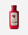 Lotion pour le corps Champagne Apple & Honey