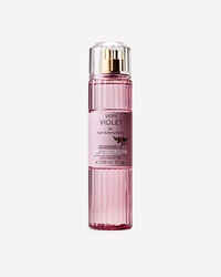 Very Violet Fine Fragrance Mist