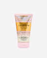 Champagne Toast Exfoliating Glow Body Scrub