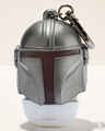 Porte-flacon PocketBac Casque Le Mandalorian