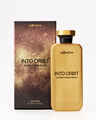 Cologne Into Orbit