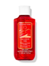New Arrivals | Bath & Body Works Canada