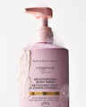 Champagne Toast Moisturizing Body Wash