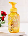 Belle Gentle & Clean Foaming Hand Soap