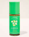 Toasted Pistachio Travel Size Fine Fragrance Mist
