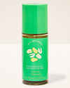 Toasted Pistachio Travel Size Fine Fragrance Mist