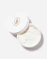 Lavender Vanilla Body Butter