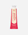 Paraffin Hand Cream