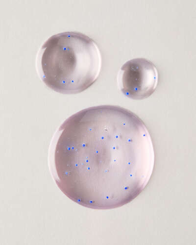 Rapunzel PocketBac Hand Sanitizer