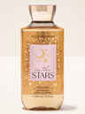 Nettoyant pour le corps In the Stars