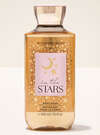 In the Stars Body Wash