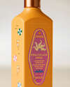 Piña Colada Swirl Cleansing Gel Hand Soap