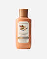 Lotion pour le corps Whipped Honey & Vanilla