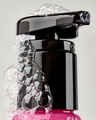 Savon revitalisant en gel pour les mains Champagne Toast
