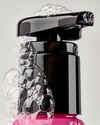 Champagne Toast Revitalizing Gel Hand Soap