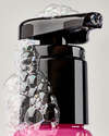 Champagne Toast Revitalizing Gel Hand Soap
