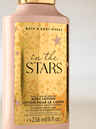 Lotion pour le corps In the Stars