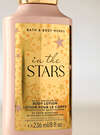 In the Stars Body Lotion