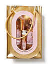 In the Stars Gift Set