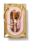 In the Stars Gift Set