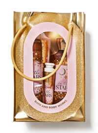 In the Stars Gift Set