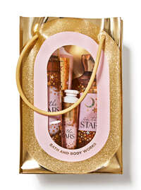 In the Stars Gift Set