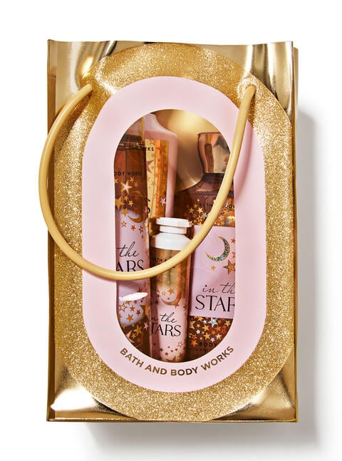 In the Stars Gift Set