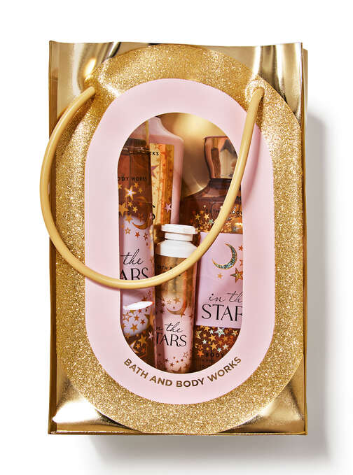 In the Stars Gift Set