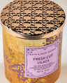 Fresh Cut Lilacs Single Wick Candle