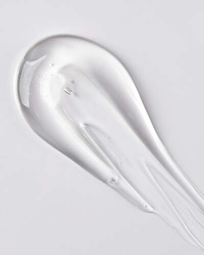 Champagne Toast Lip Gloss